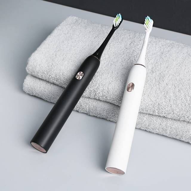 電動(dòng)牙刷防水潤(rùn)滑解決方案，您知道嗎？