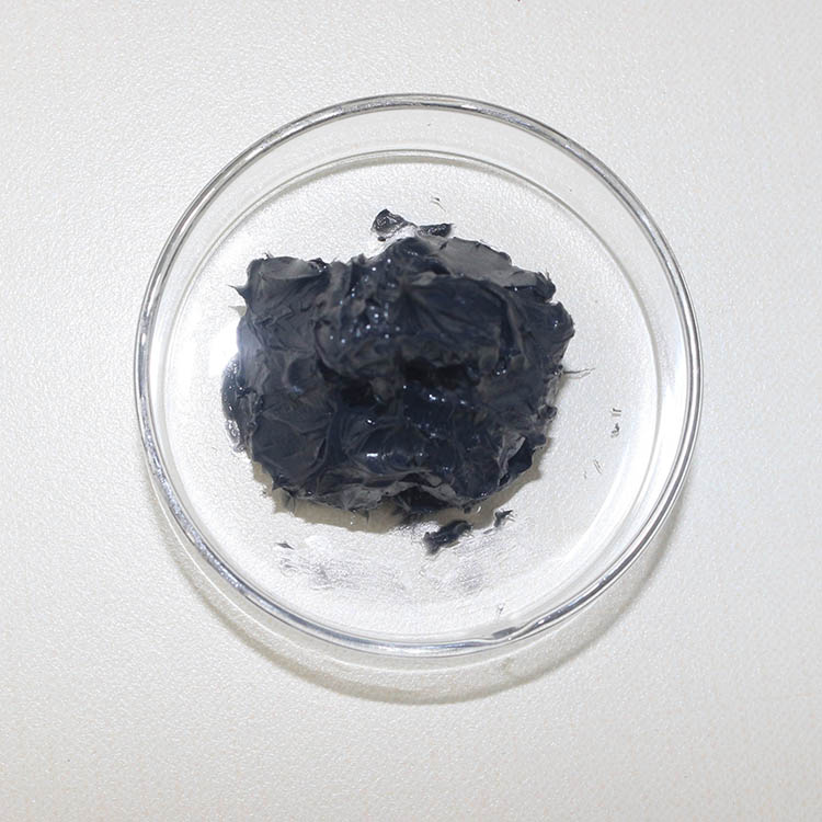 潤(rùn)滑脂變色變黑還能繼續(xù)使用嗎？